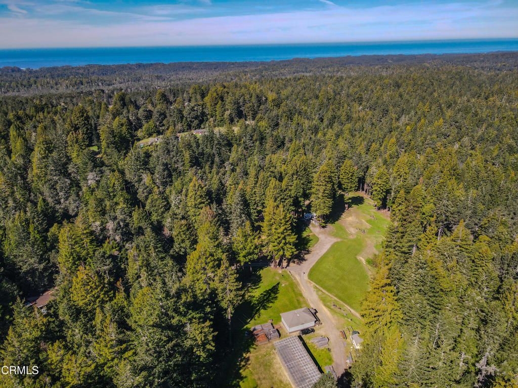 15137 Mitchell Creek Drive, Fort Bragg, CA 95437 Main Photo