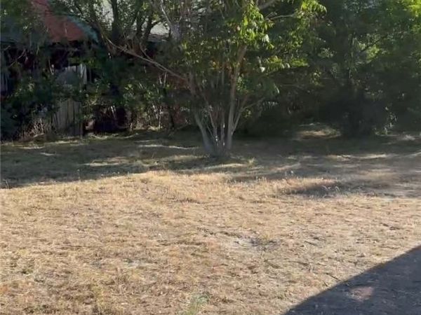 0 Santa Rosa Trail, Frazier Park, CA 93225