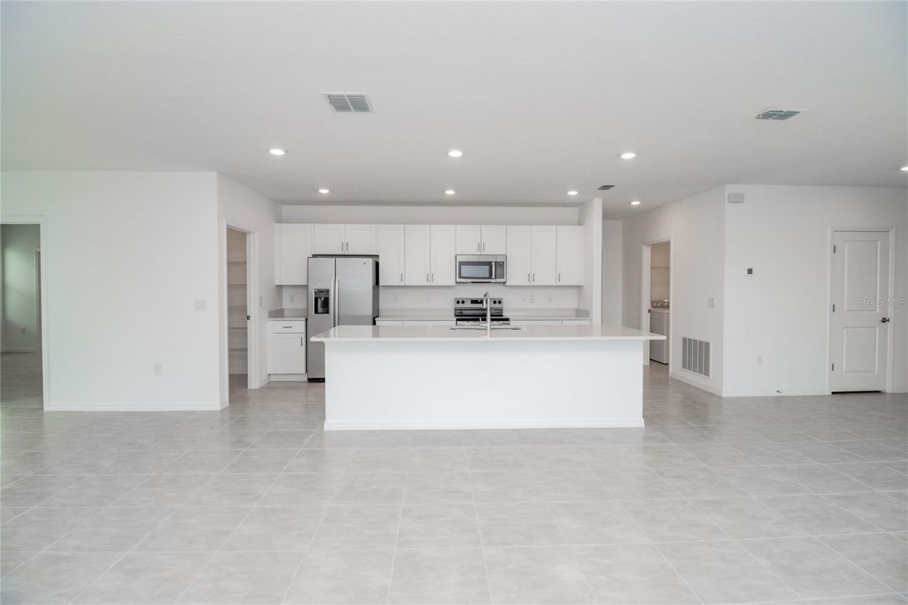 2454 Slippery Rock Street , Auburndale, FL 33823 Photo