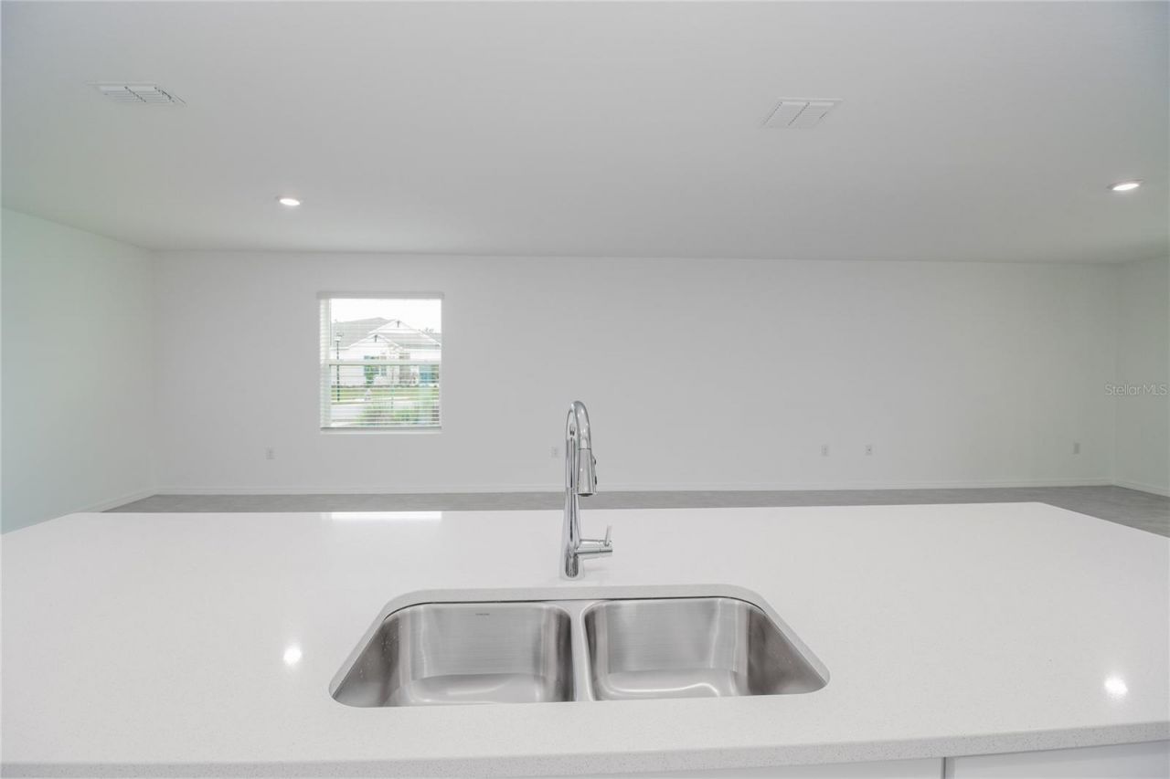 2454 Slippery Rock Street , Auburndale, FL 33823 Photo