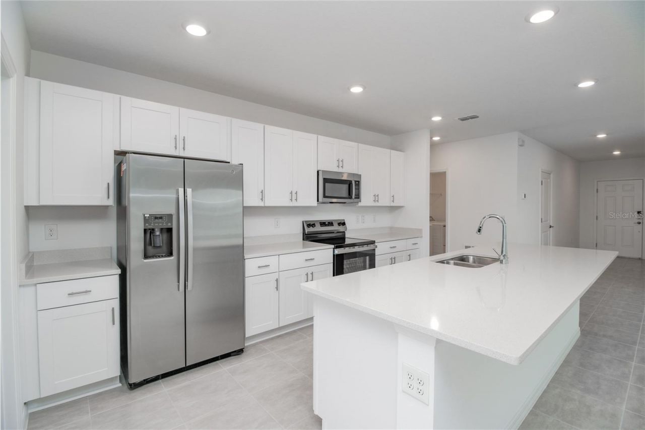 2454 Slippery Rock Street , Auburndale, FL 33823 Photo