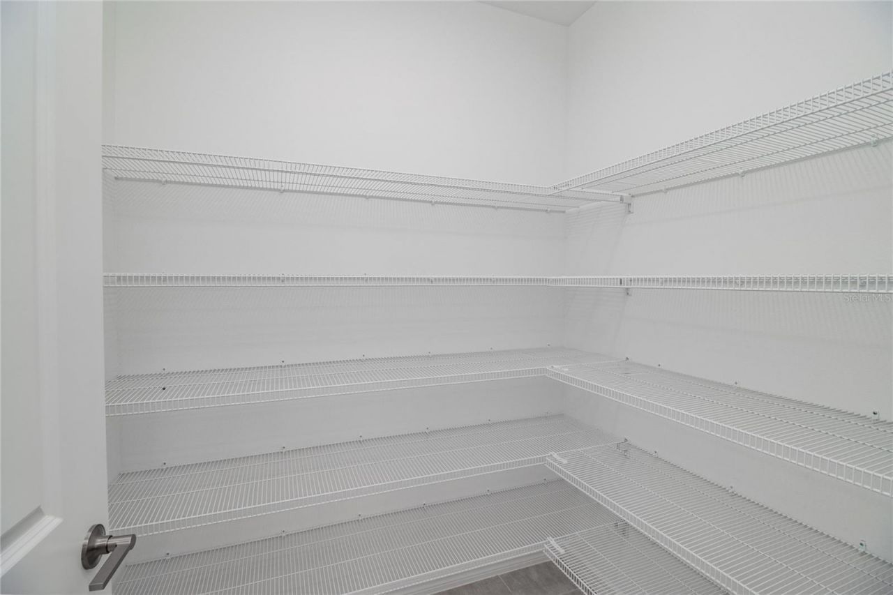 2454 Slippery Rock Street , Auburndale, FL 33823 Photo