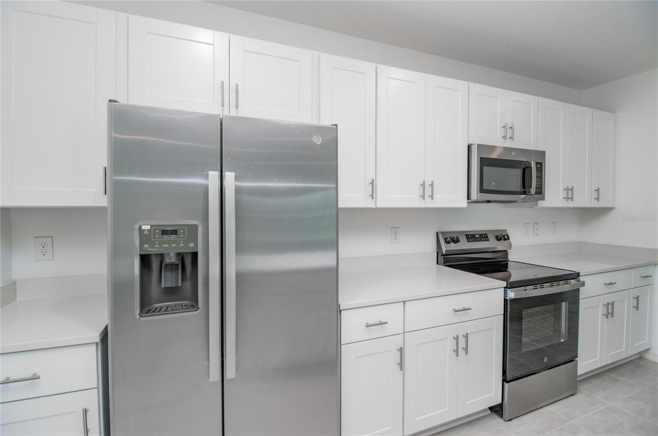 2454 Slippery Rock Street , Auburndale, FL 33823 Photo