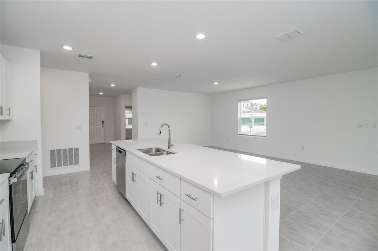 2454 Slippery Rock Street , Auburndale, FL 33823 Photo