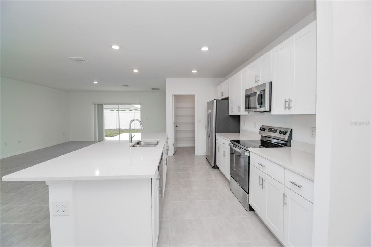 2454 Slippery Rock Street , Auburndale, FL 33823 Photo