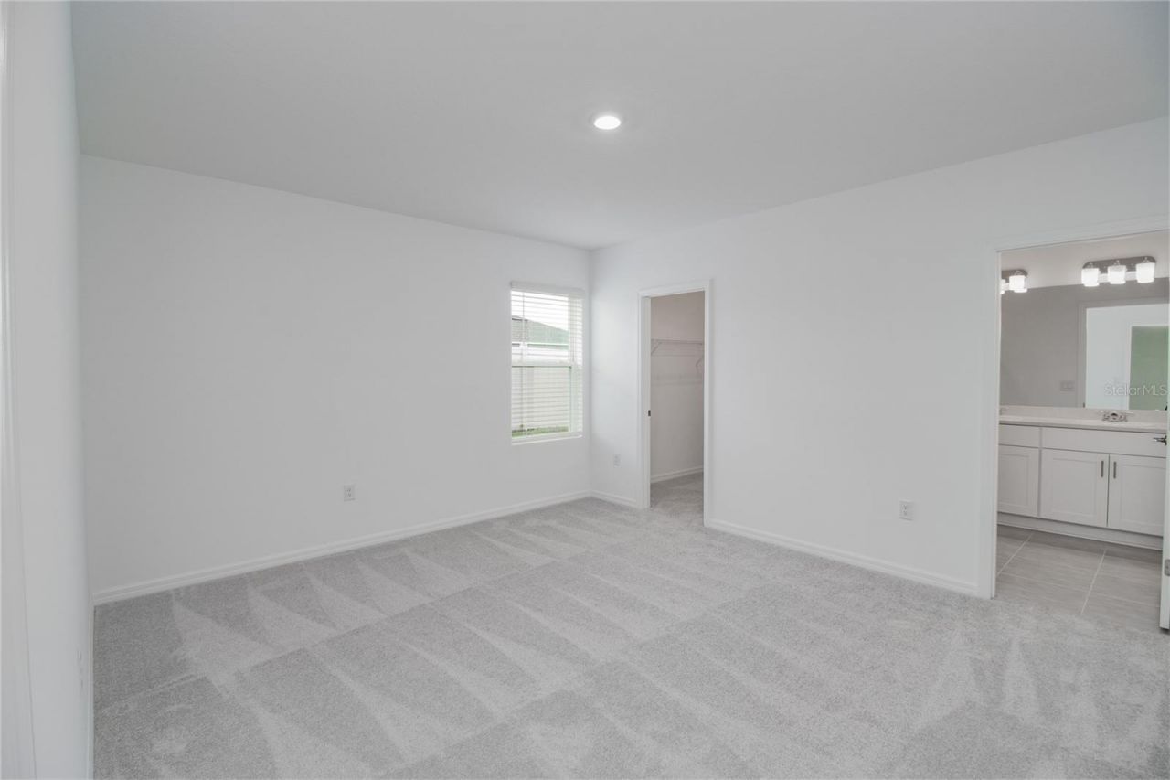 2454 Slippery Rock Street , Auburndale, FL 33823 Photo