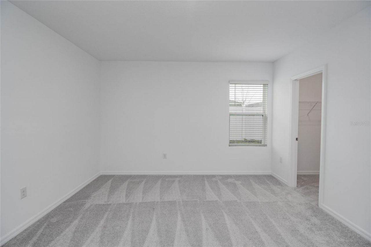 2454 Slippery Rock Street , Auburndale, FL 33823 Photo