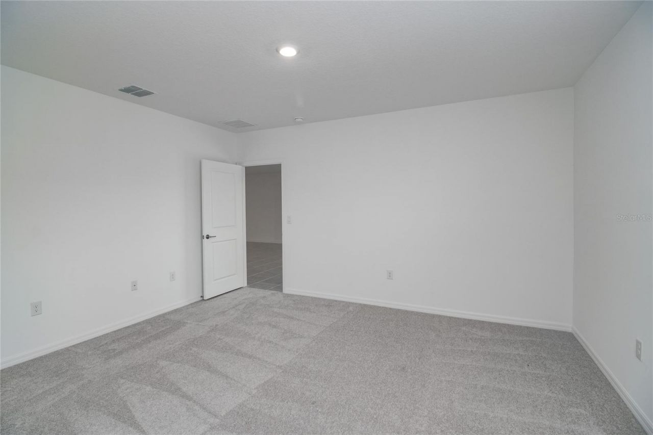 2454 Slippery Rock Street , Auburndale, FL 33823 Photo