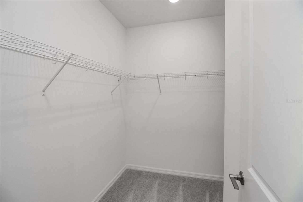 2454 Slippery Rock Street , Auburndale, FL 33823 Photo