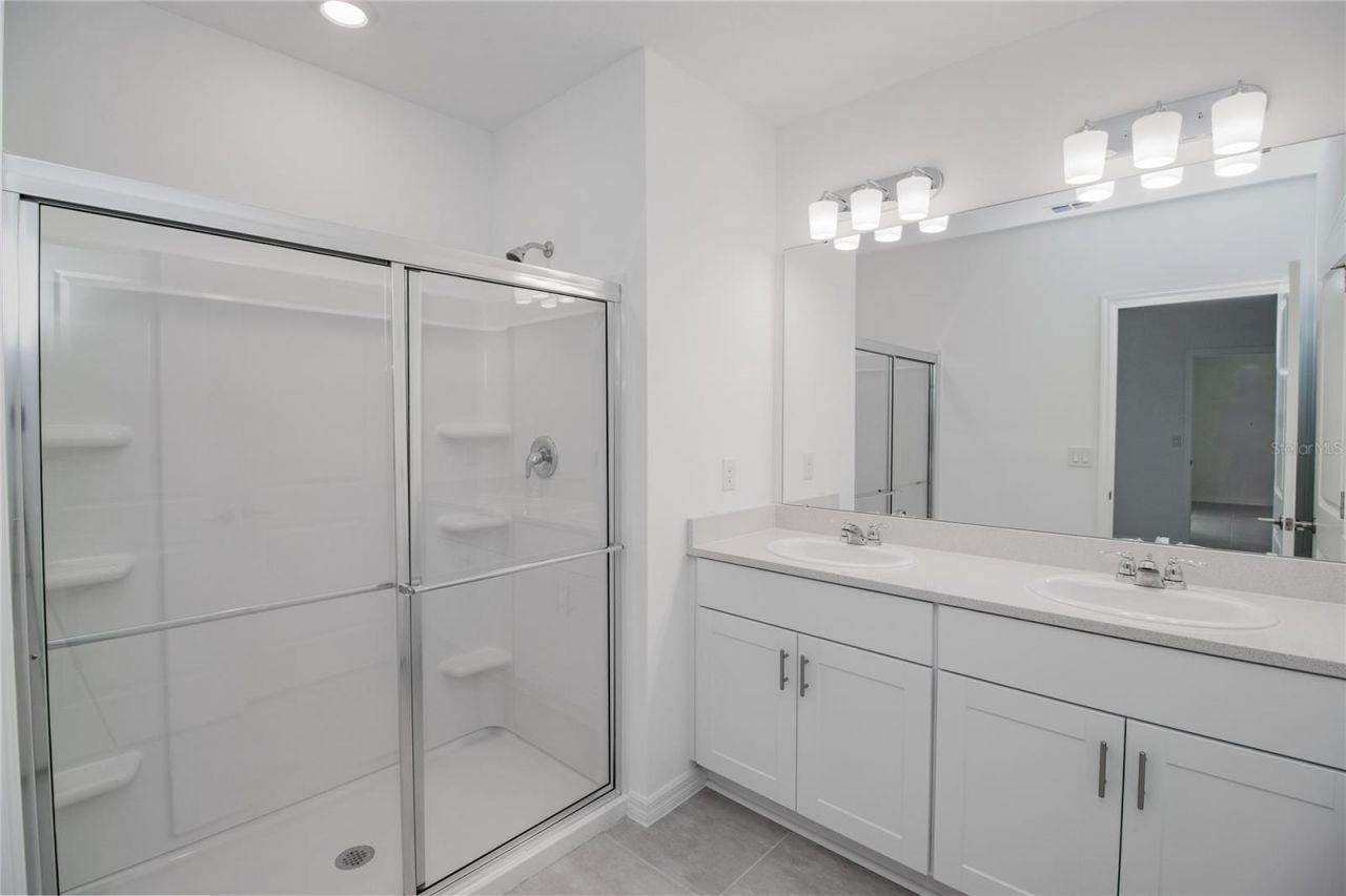 2454 Slippery Rock Street , Auburndale, FL 33823 Photo