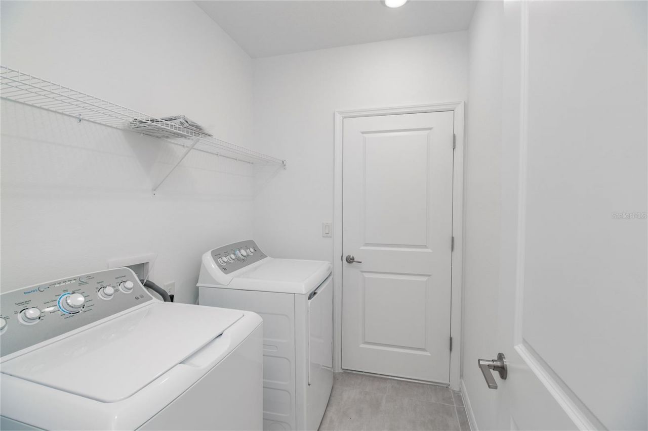 2454 Slippery Rock Street , Auburndale, FL 33823 Photo