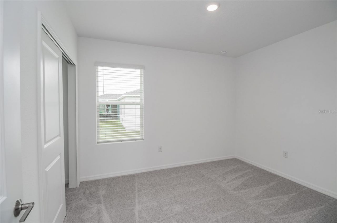 2454 Slippery Rock Street , Auburndale, FL 33823 Photo