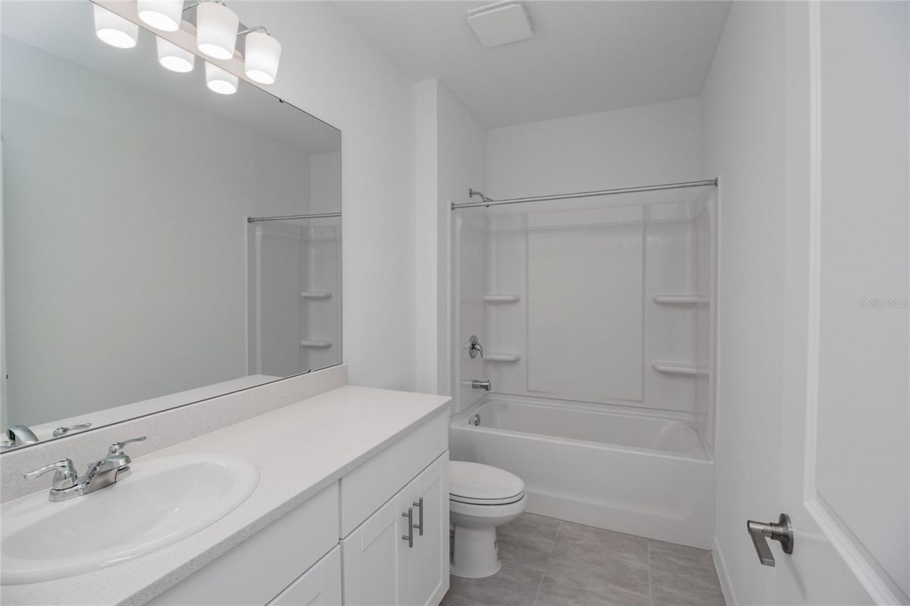 2454 Slippery Rock Street , Auburndale, FL 33823 Photo