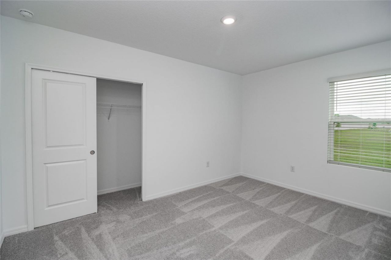 2454 Slippery Rock Street , Auburndale, FL 33823 Photo