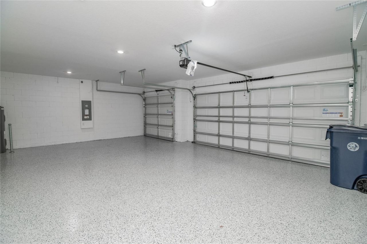 2454 Slippery Rock Street , Auburndale, FL 33823 Photo