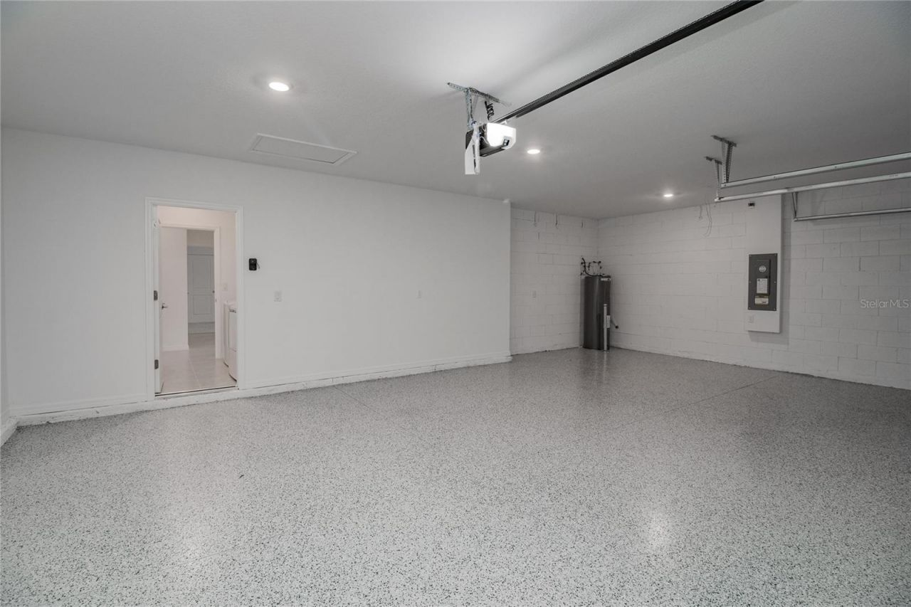 2454 Slippery Rock Street , Auburndale, FL 33823 Photo