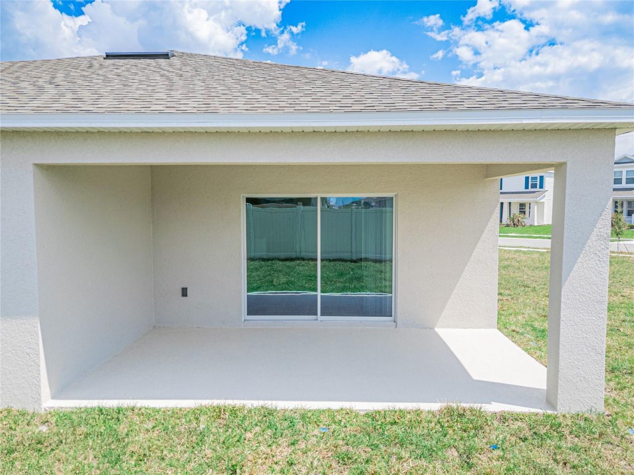 2454 Slippery Rock Street , Auburndale, FL 33823 Photo