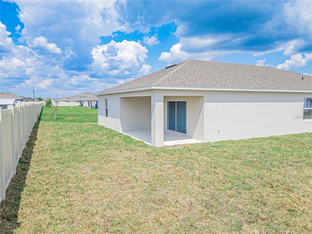 2454 Slippery Rock Street , Auburndale, FL 33823 Photo