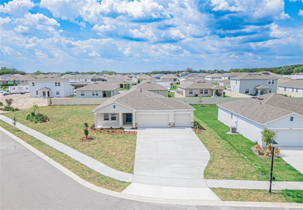 2454 Slippery Rock Street , Auburndale, FL 33823 Photo