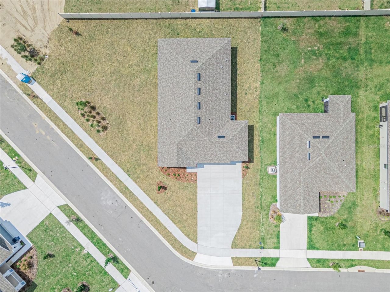 2454 Slippery Rock Street , Auburndale, FL 33823 Photo