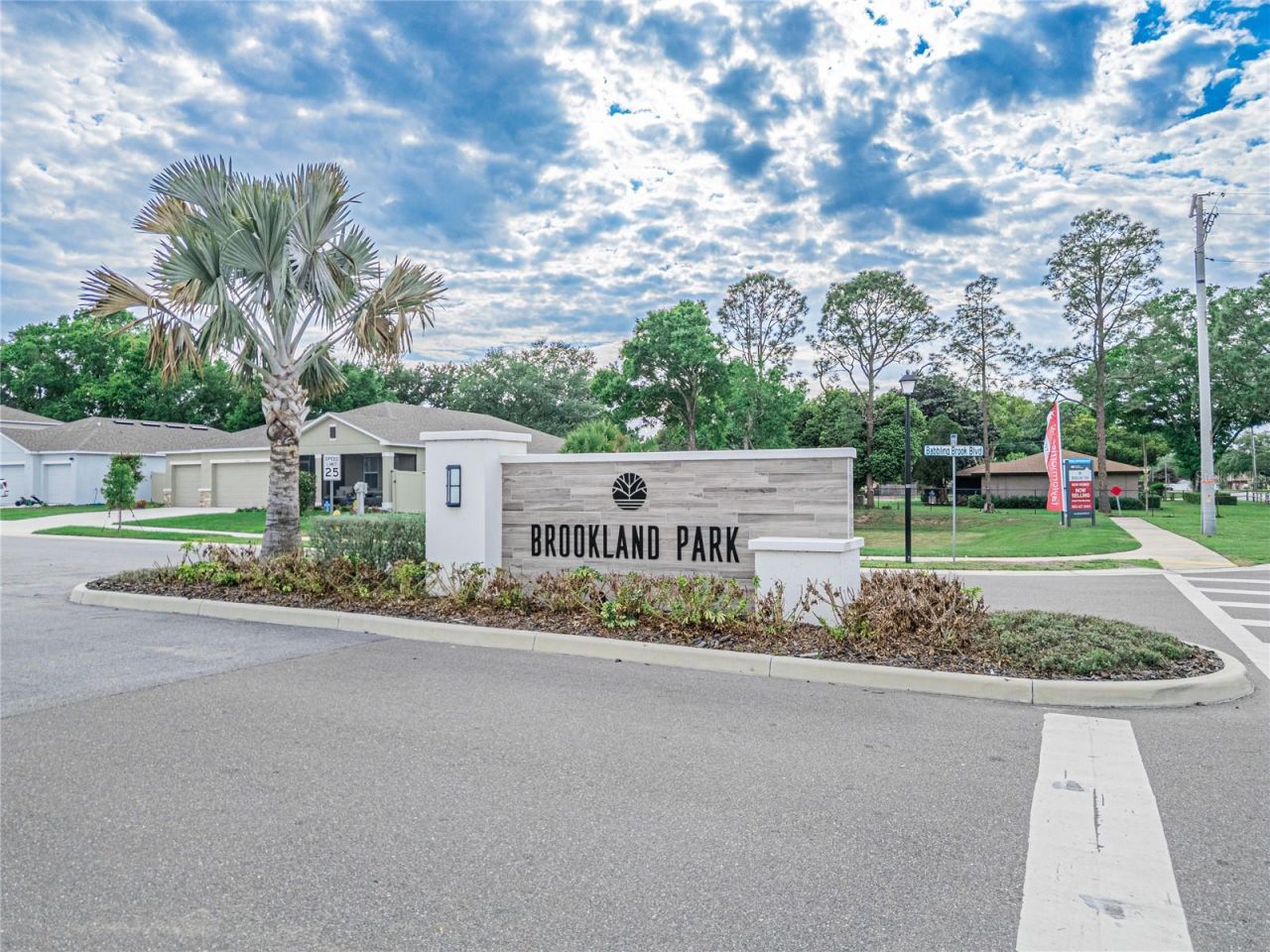 2454 Slippery Rock Street , Auburndale, FL 33823 Photo