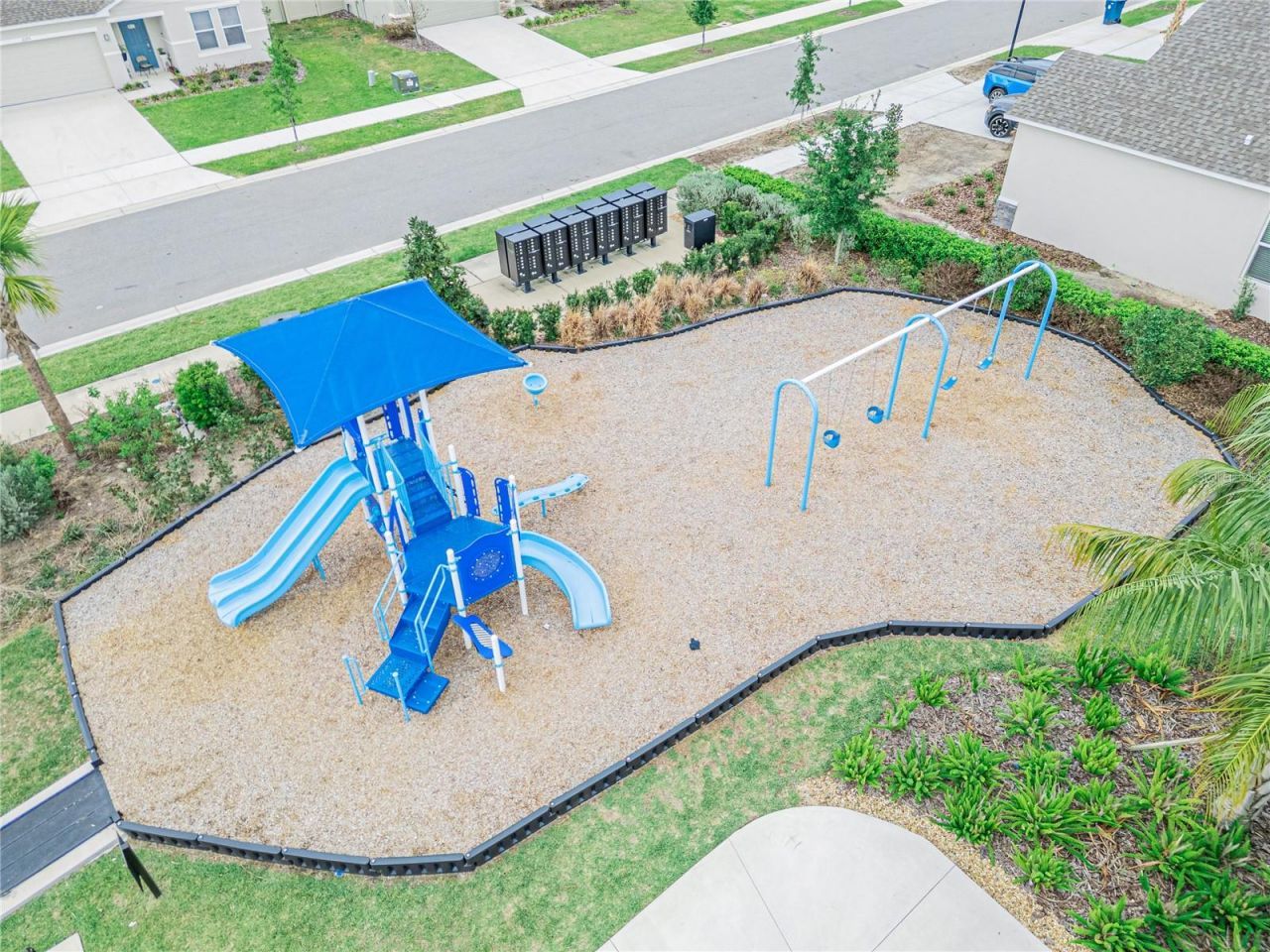 2454 Slippery Rock Street , Auburndale, FL 33823 Photo