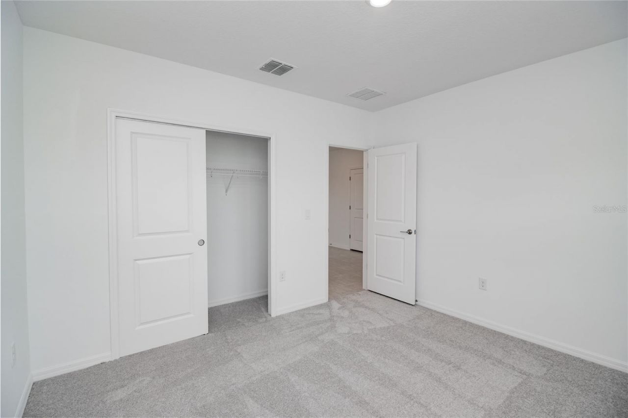 2454 Slippery Rock Street , Auburndale, FL 33823 Photo