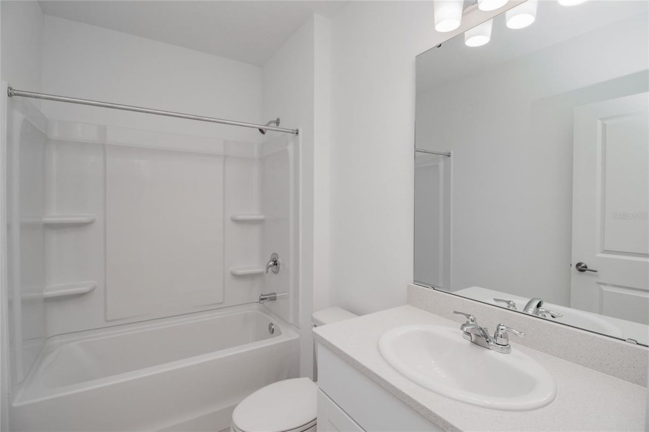 2454 Slippery Rock Street , Auburndale, FL 33823 Photo