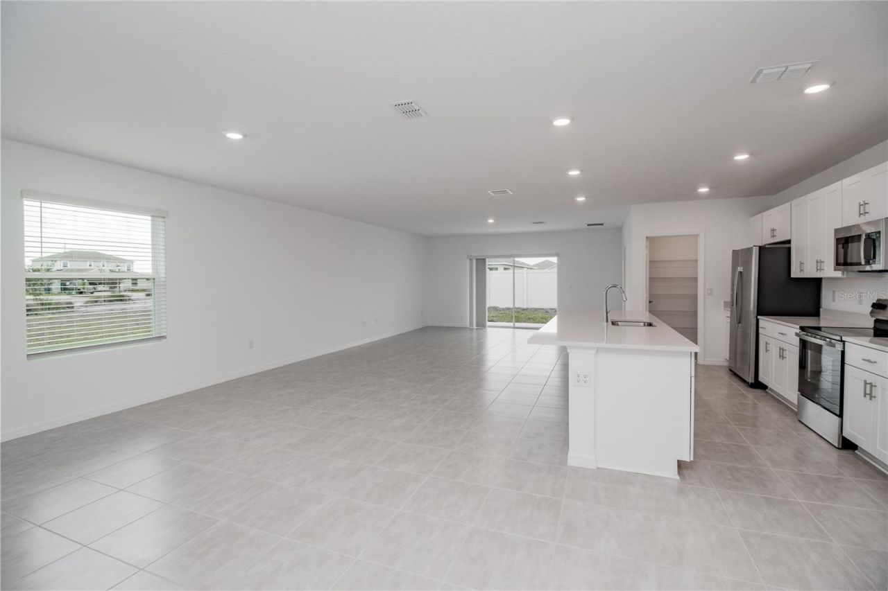 2454 Slippery Rock Street , Auburndale, FL 33823 Photo