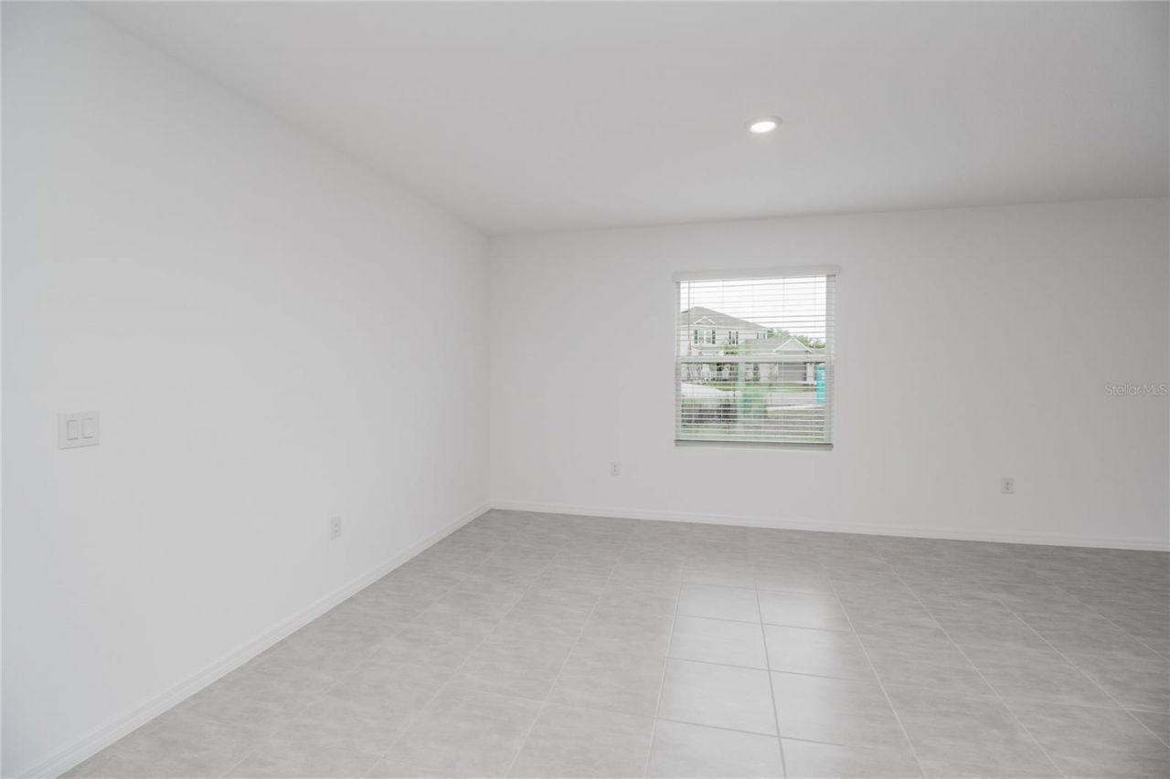 2454 Slippery Rock Street , Auburndale, FL 33823 Photo