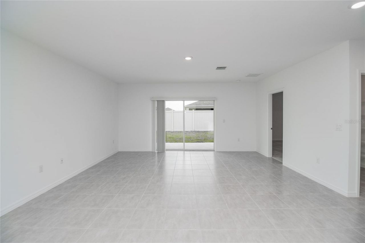 2454 Slippery Rock Street , Auburndale, FL 33823 Photo