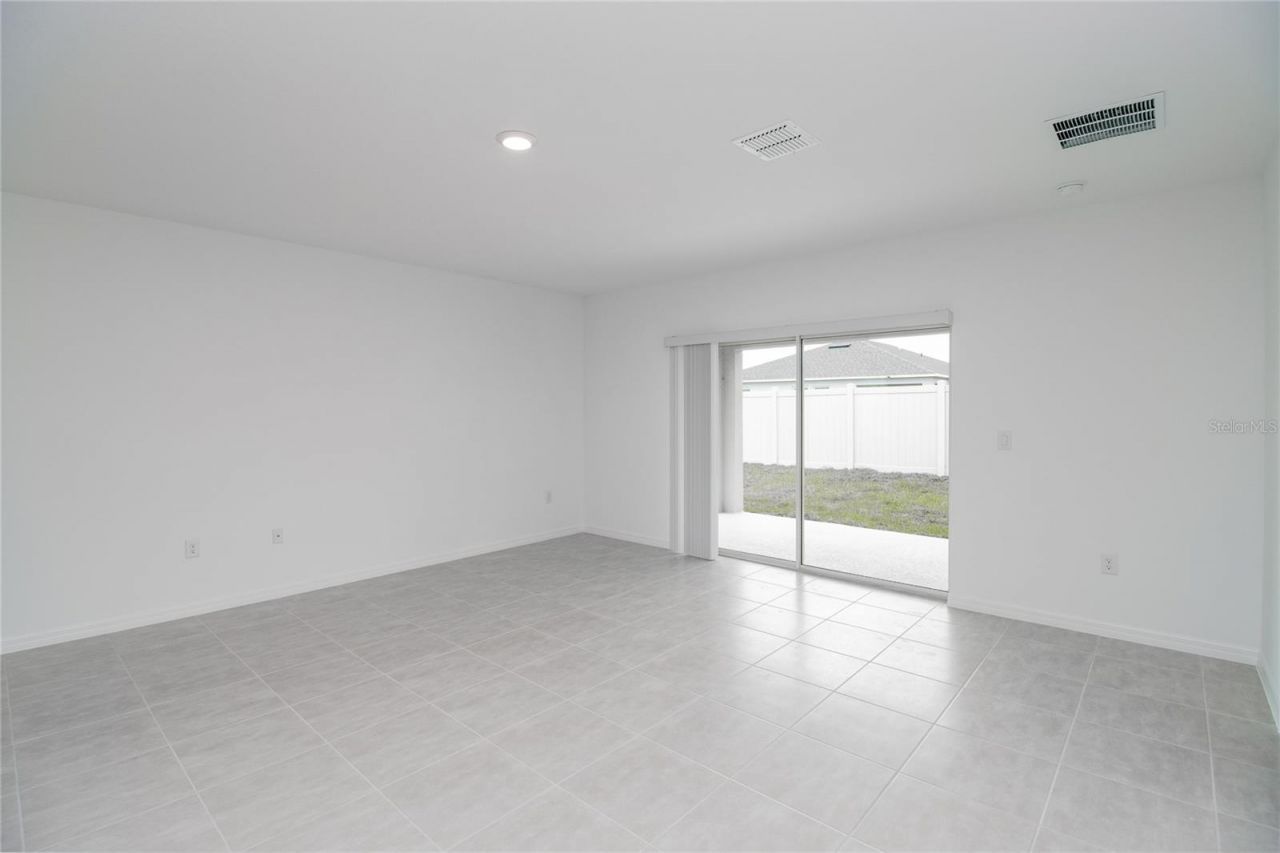 2454 Slippery Rock Street , Auburndale, FL 33823 Photo