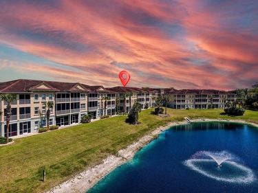 1100 CANOPY WALK LANE, Unit 1125, PALM COAST, FL 32137