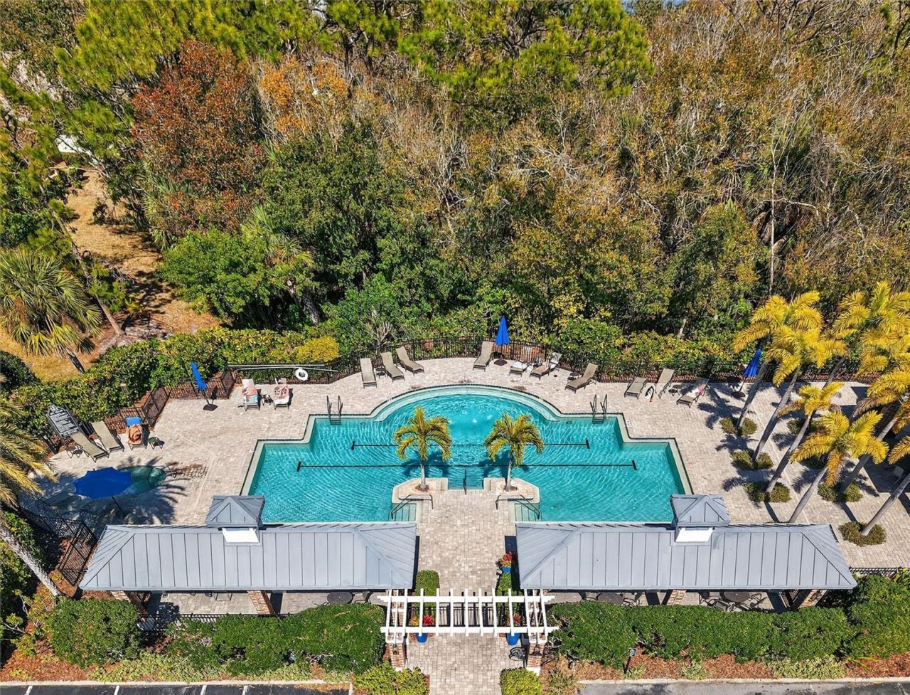 8124 Tabbystone Place , Bradenton, FL 34201 Photo