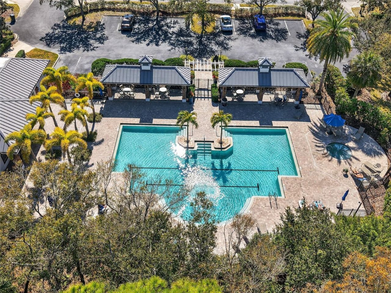 8124 Tabbystone Place , Bradenton, FL 34201 Photo