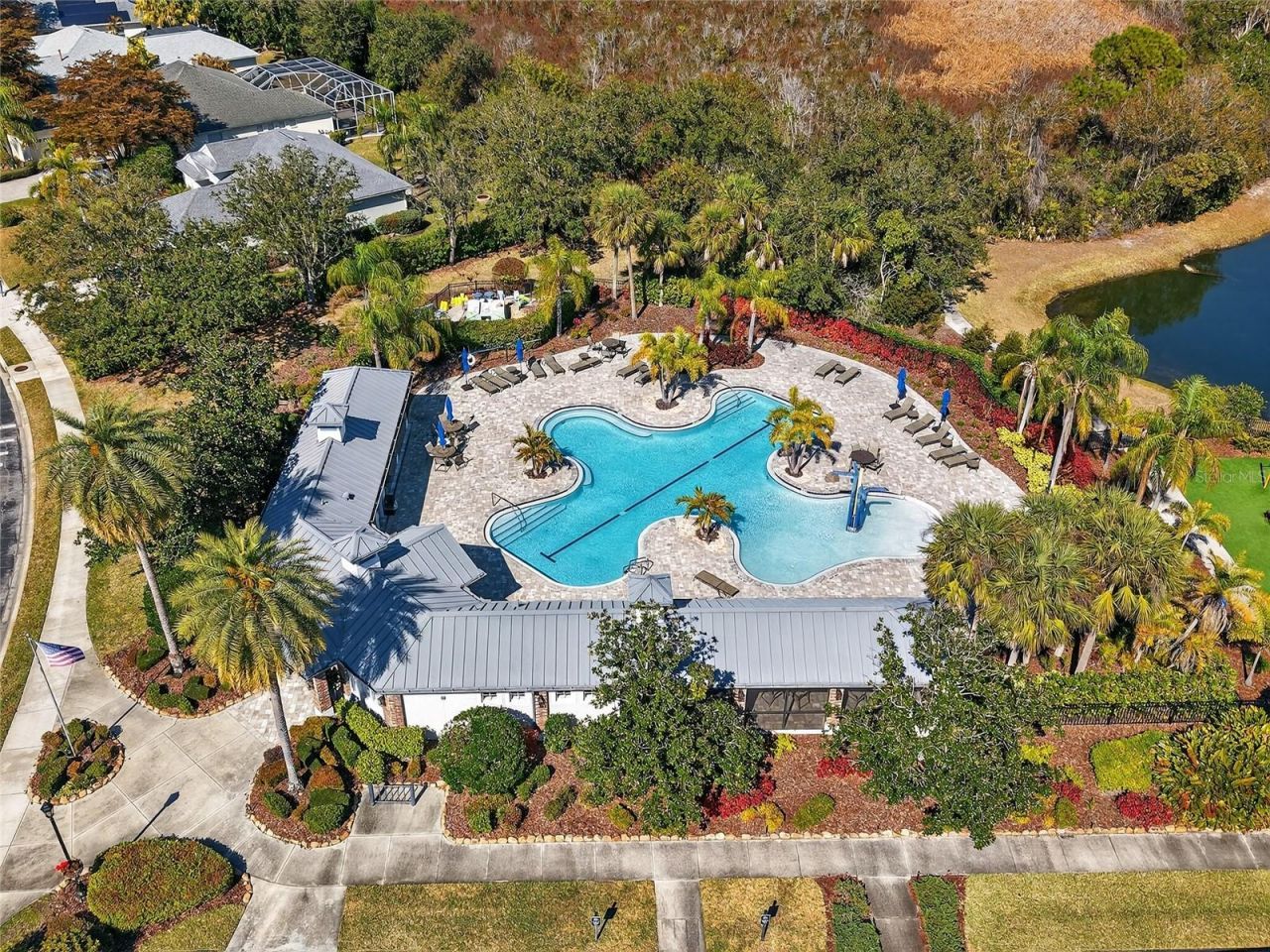 8124 Tabbystone Place , Bradenton, FL 34201 Photo