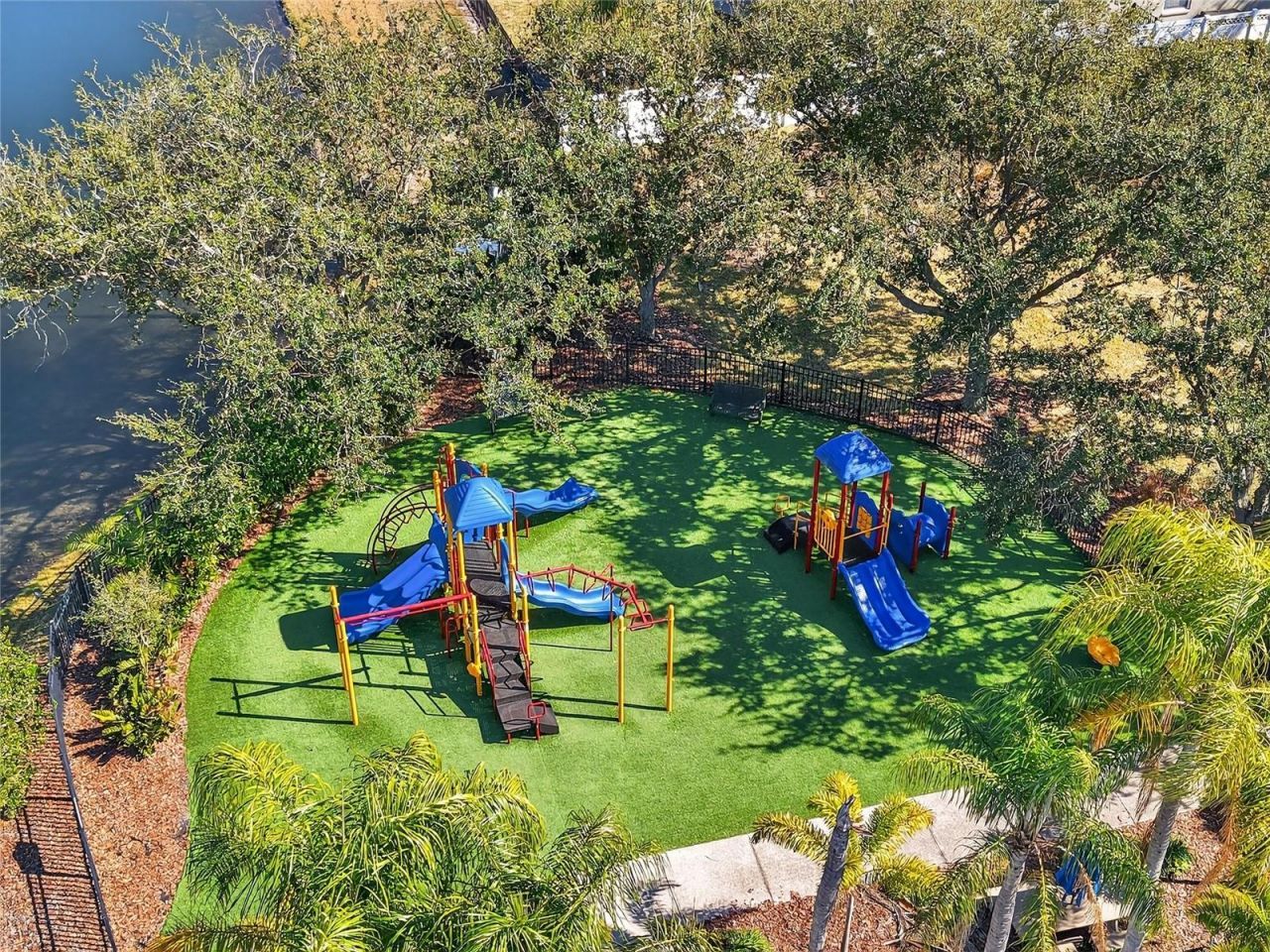 8124 Tabbystone Place , Bradenton, FL 34201 Photo