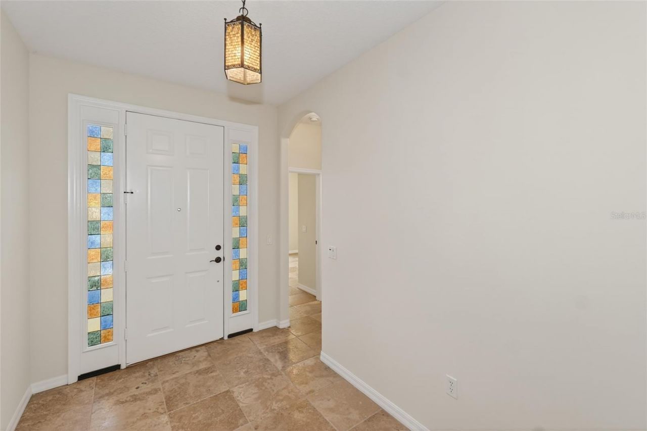 8124 Tabbystone Place , Bradenton, FL 34201 Photo