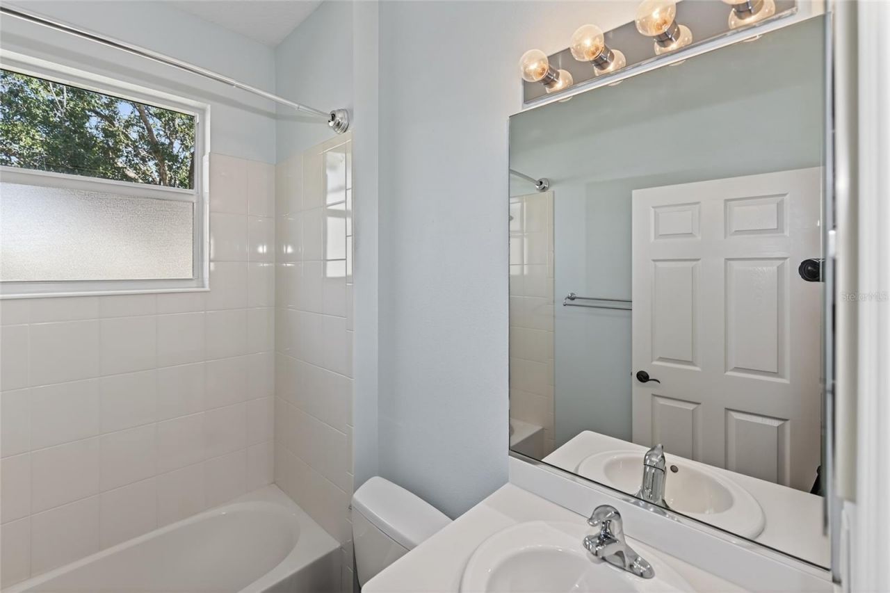 8124 Tabbystone Place , Bradenton, FL 34201 Photo