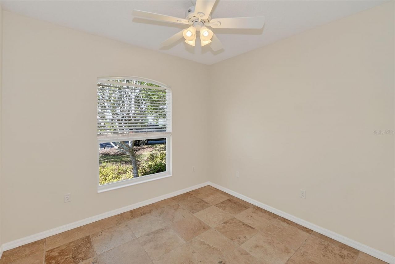 8124 Tabbystone Place , Bradenton, FL 34201 Photo