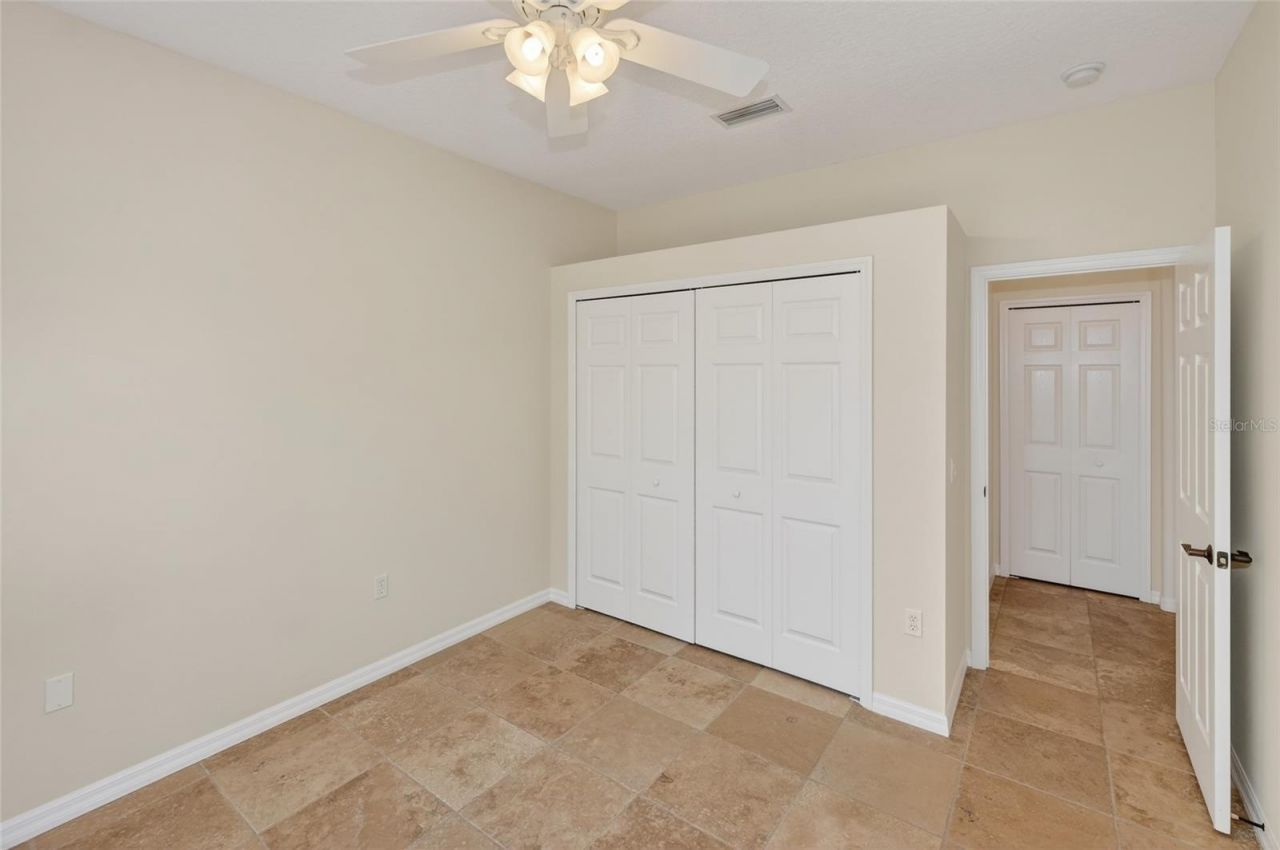 8124 Tabbystone Place , Bradenton, FL 34201 Photo