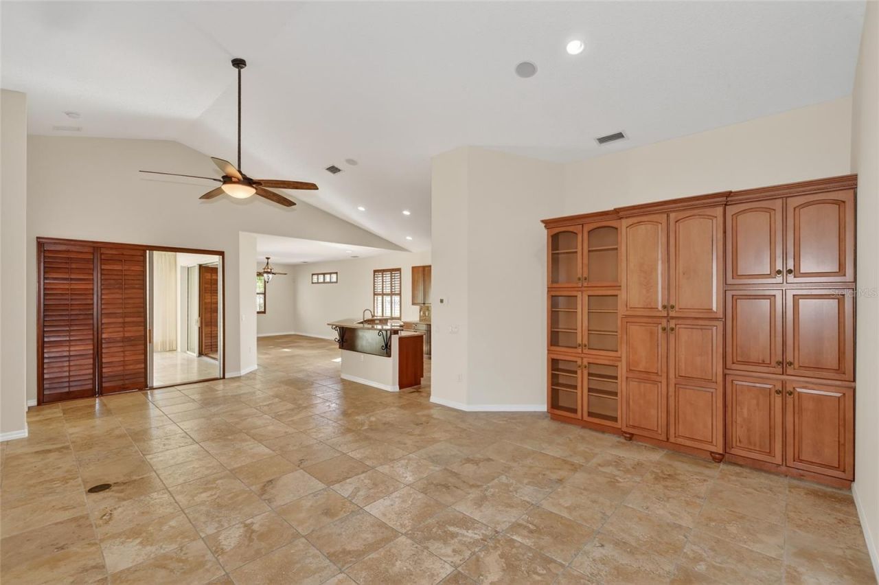 8124 Tabbystone Place , Bradenton, FL 34201 Photo