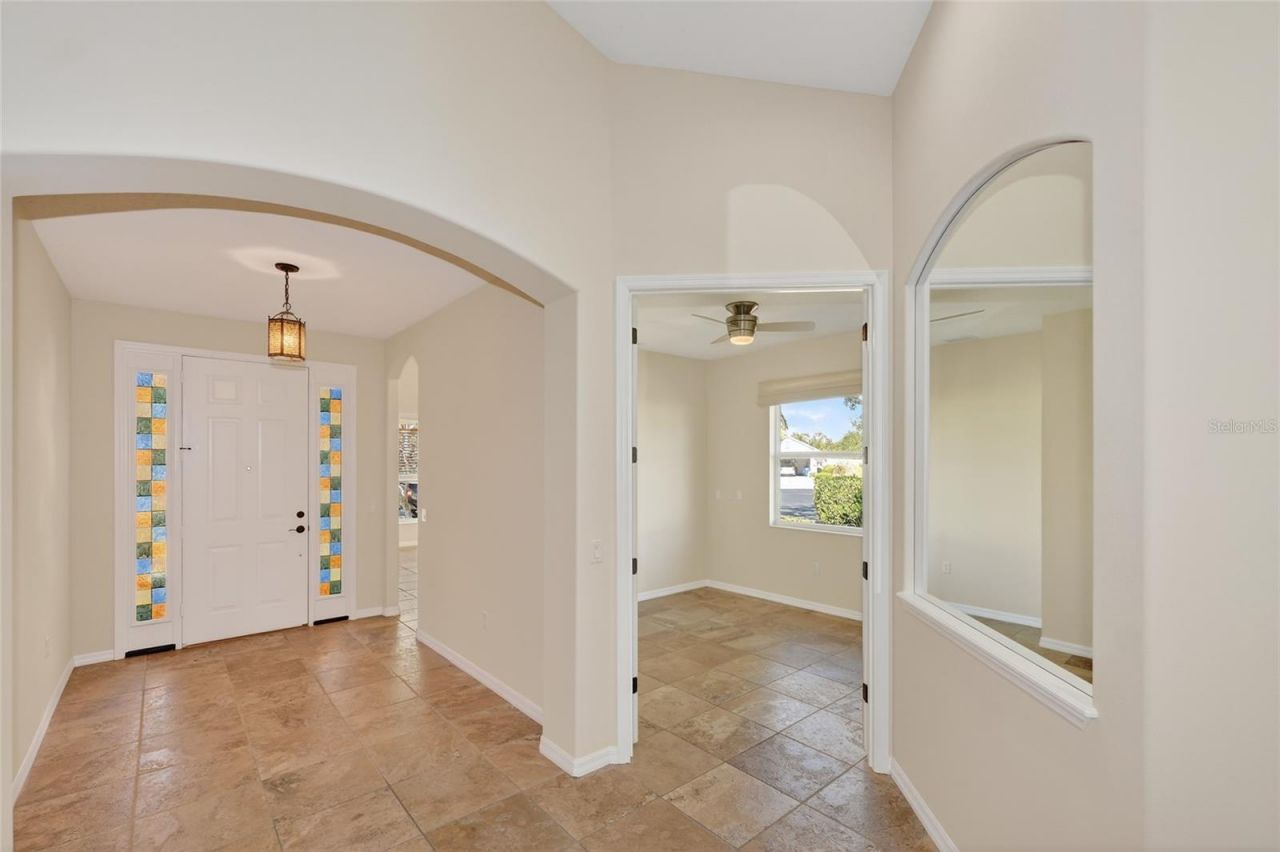 8124 Tabbystone Place , Bradenton, FL 34201 Photo