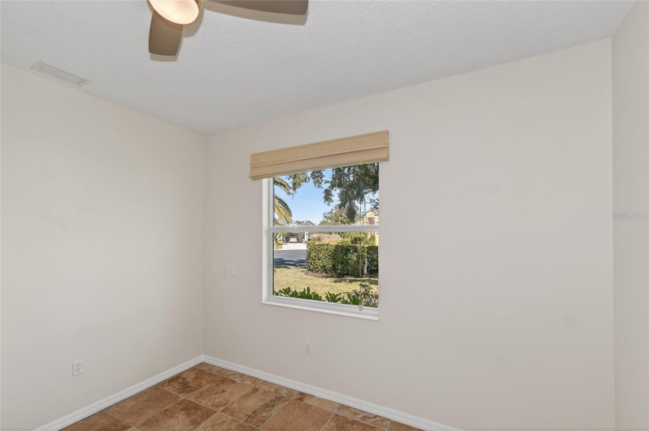 8124 Tabbystone Place , Bradenton, FL 34201 Photo