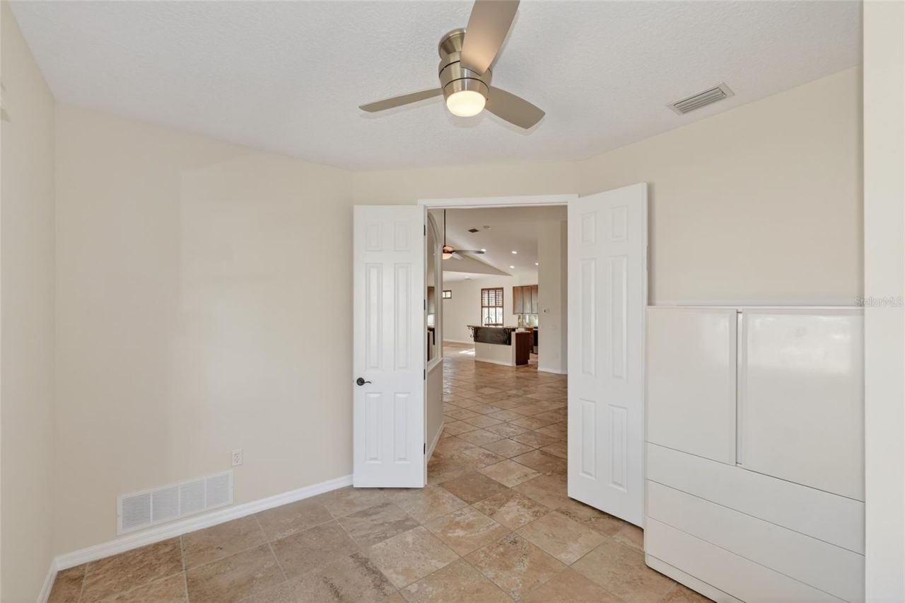 8124 Tabbystone Place , Bradenton, FL 34201 Photo