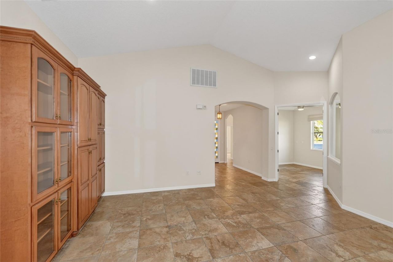 8124 Tabbystone Place , Bradenton, FL 34201 Photo