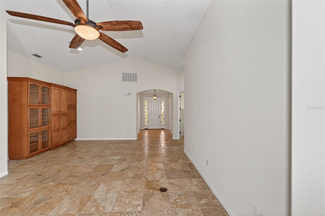 8124 Tabbystone Place , Bradenton, FL 34201 Photo