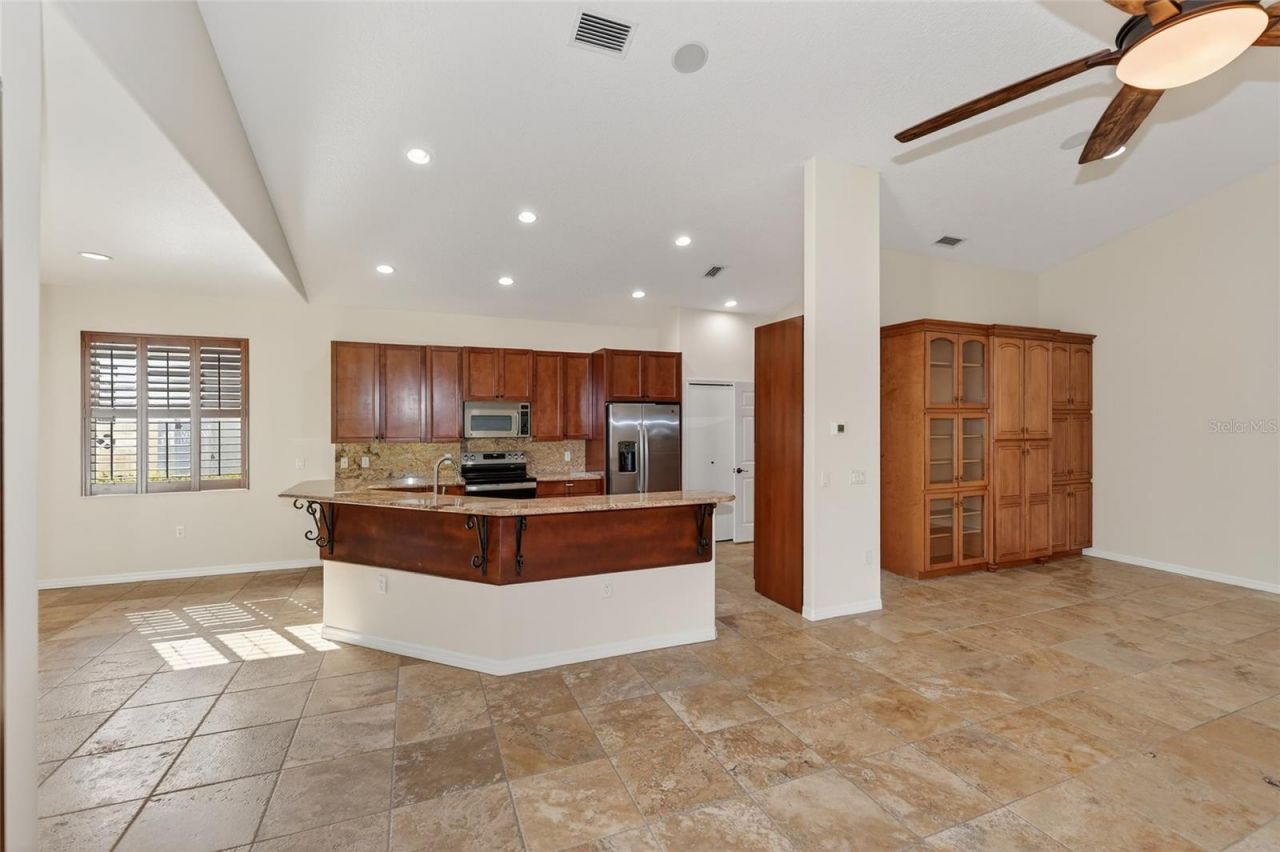 8124 Tabbystone Place , Bradenton, FL 34201 Photo