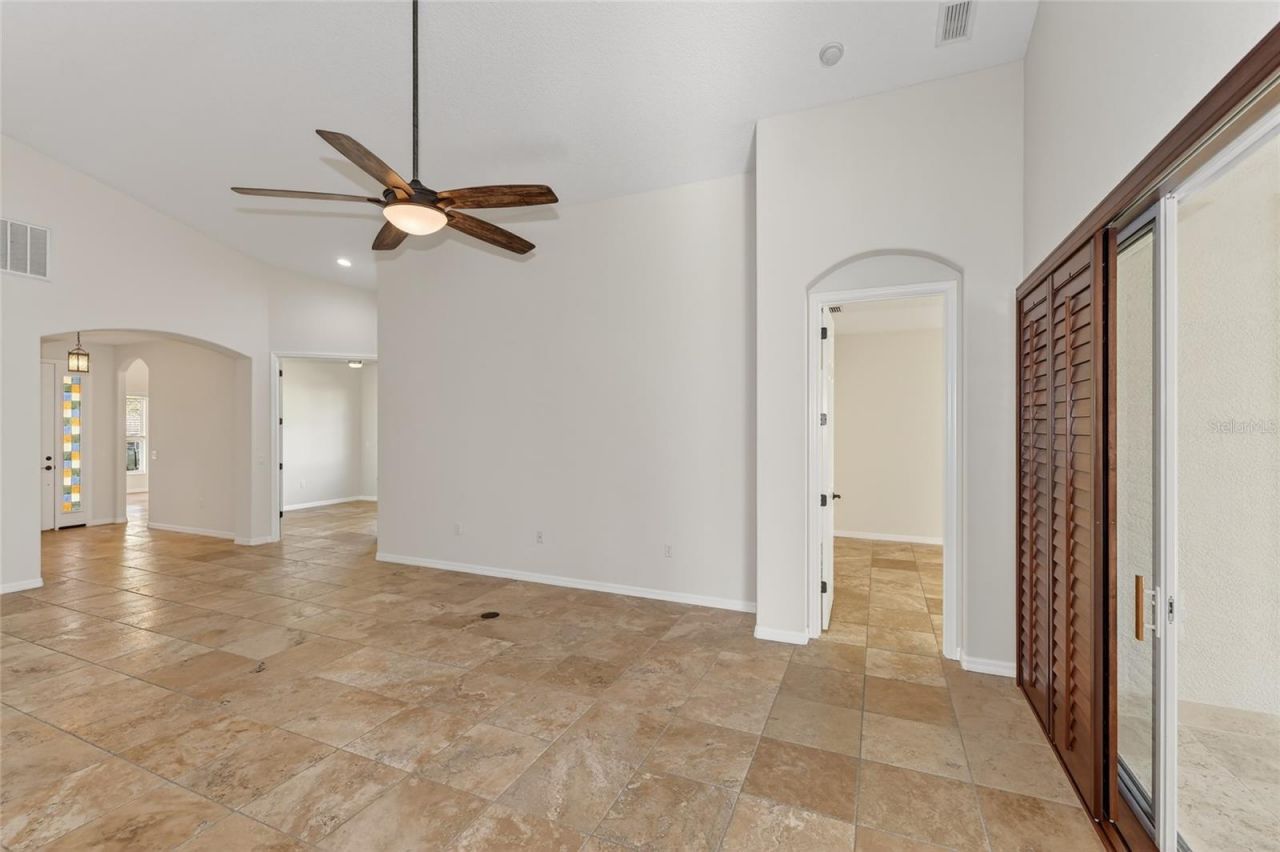 8124 Tabbystone Place , Bradenton, FL 34201 Photo