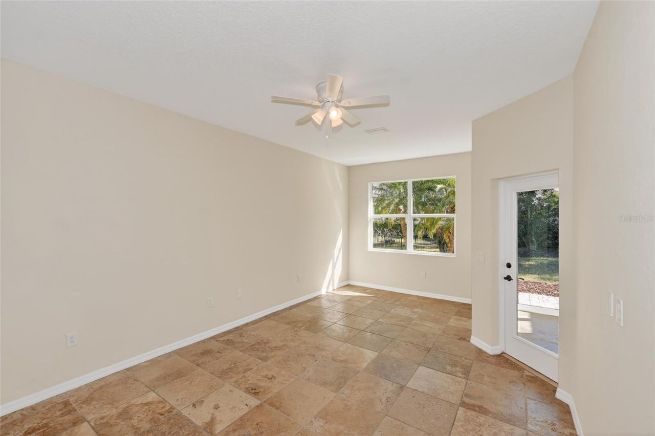 8124 Tabbystone Place , Bradenton, FL 34201 Photo